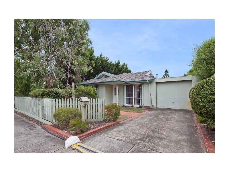 1/19 Fowler Street, Bonbeach VIC 3196