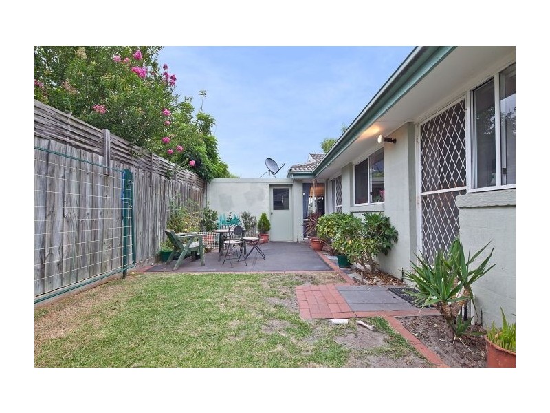 1/19 Fowler Street, Bonbeach VIC 3196