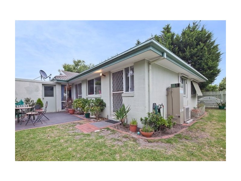 1/19 Fowler Street, Bonbeach VIC 3196