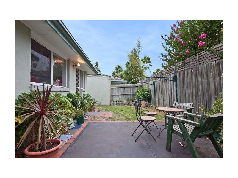 1/19 Fowler Street, Bonbeach VIC 3196