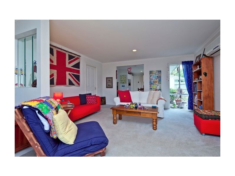 1/19 Fowler Street, Bonbeach VIC 3196