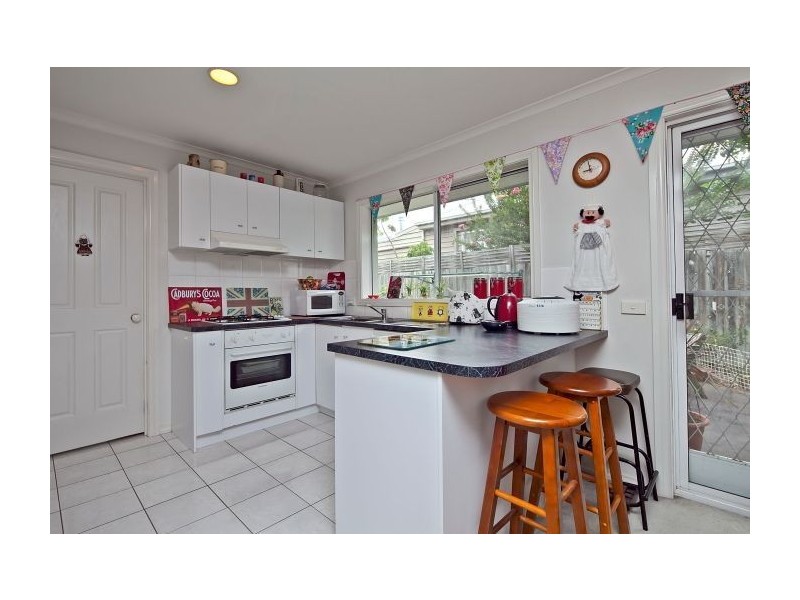 1/19 Fowler Street, Bonbeach VIC 3196