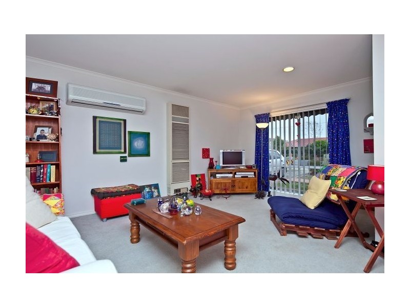 1/19 Fowler Street, Bonbeach VIC 3196