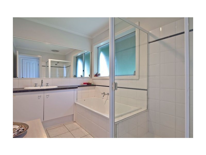 1/19 Fowler Street, Bonbeach VIC 3196