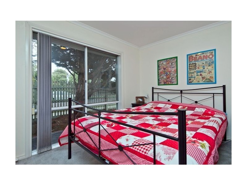 1/19 Fowler Street, Bonbeach VIC 3196