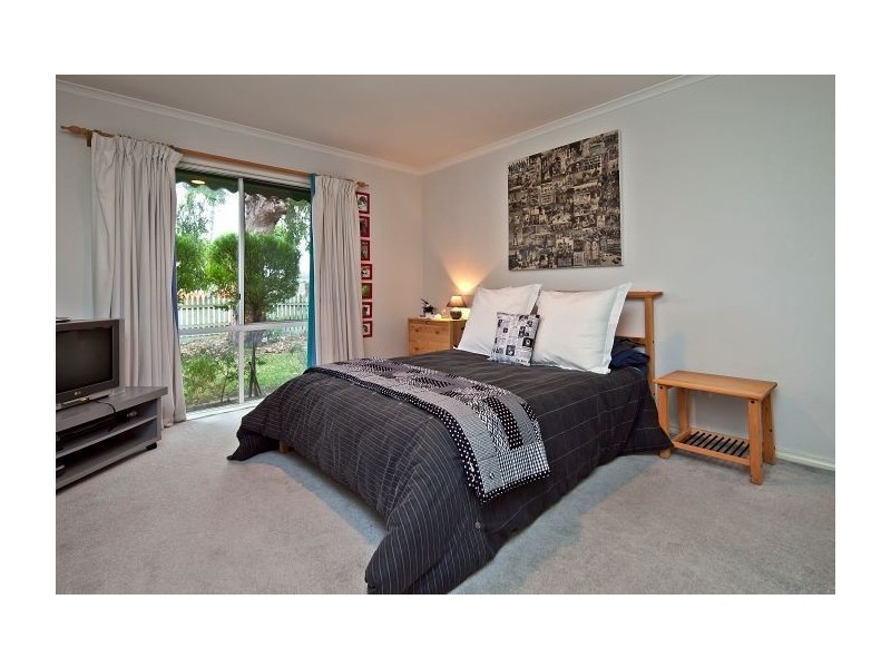 1/19 Fowler Street, Bonbeach VIC 3196