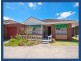 3/18-22 Golden Avenue, Bonbeach VIC 3196