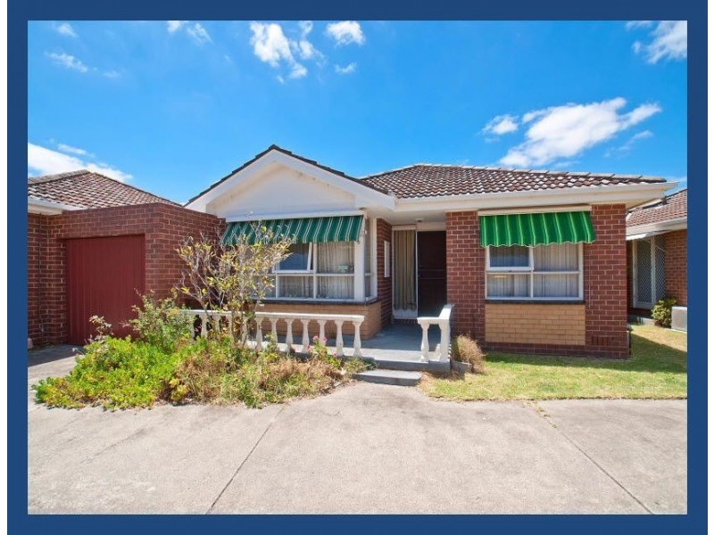 3/18-22 Golden Avenue, Bonbeach VIC 3196