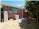 3/18-22 Golden Avenue, Bonbeach VIC 3196