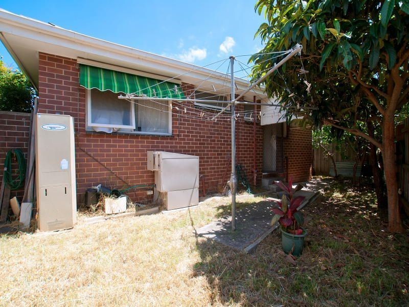 3/18-22 Golden Avenue, Bonbeach VIC 3196