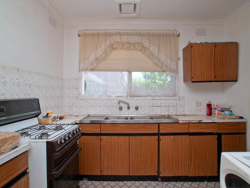 3/18-22 Golden Avenue, Bonbeach VIC 3196