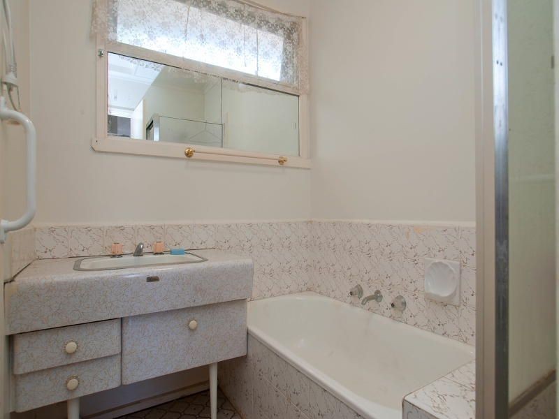 3/18-22 Golden Avenue, Bonbeach VIC 3196