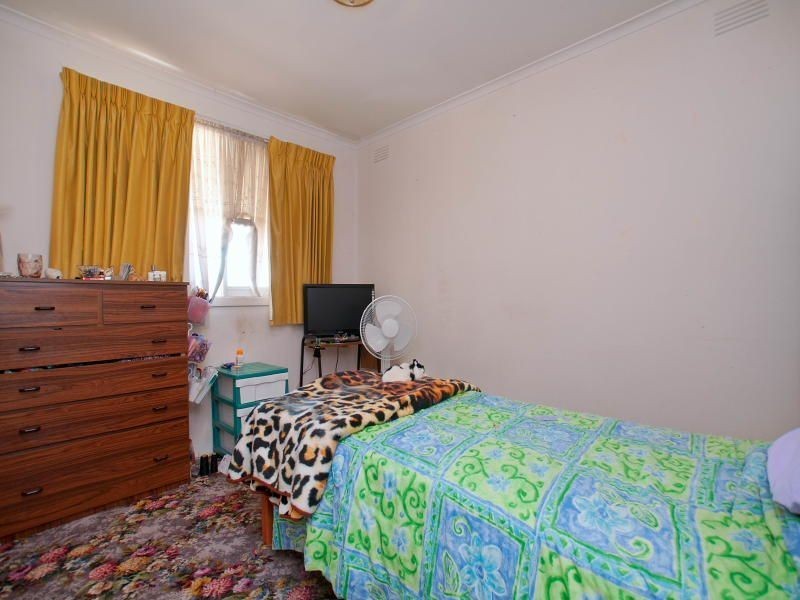 3/18-22 Golden Avenue, Bonbeach VIC 3196