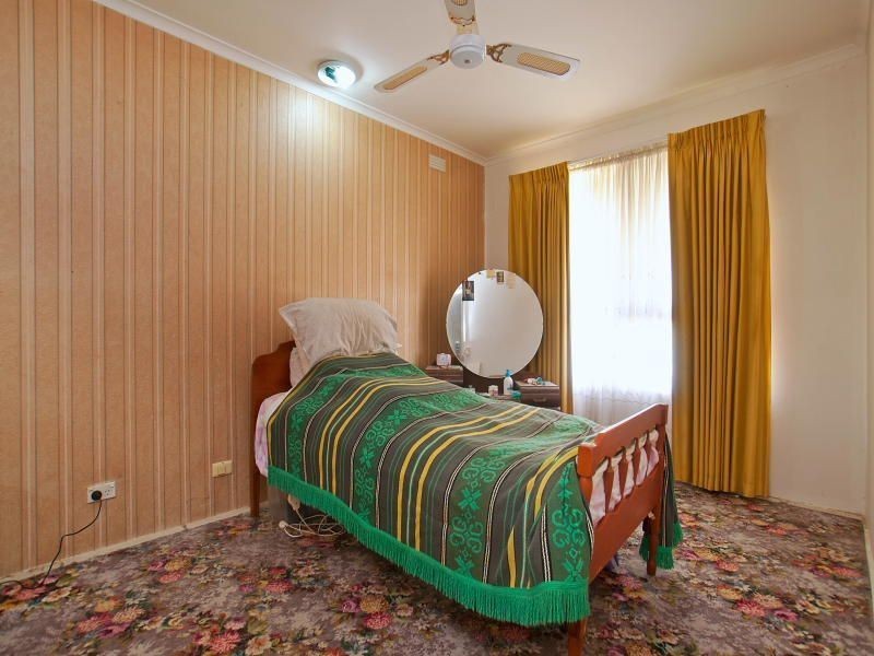 3/18-22 Golden Avenue, Bonbeach VIC 3196