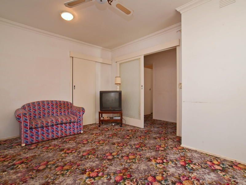 3/18-22 Golden Avenue, Bonbeach VIC 3196