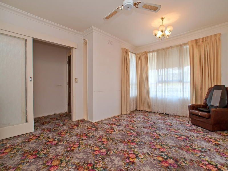 3/18-22 Golden Avenue, Bonbeach VIC 3196