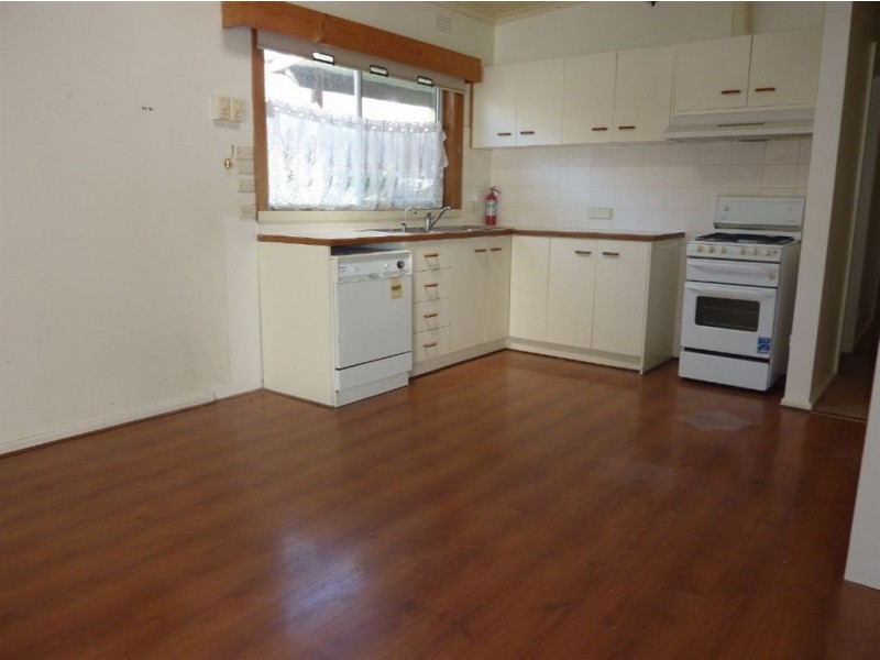 20 Carrington Avenue, Seaford VIC 3198