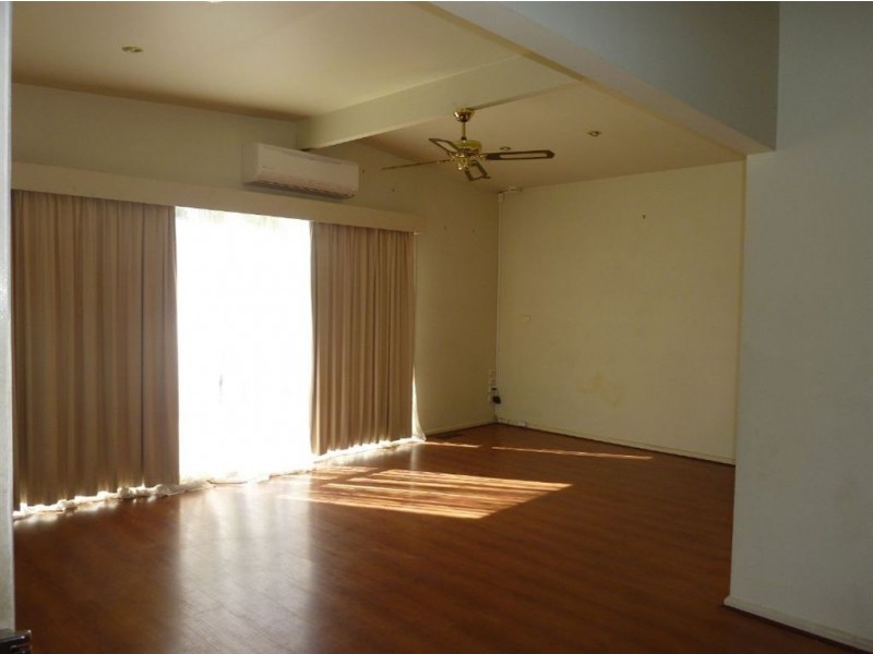 20 Carrington Avenue, Seaford VIC 3198