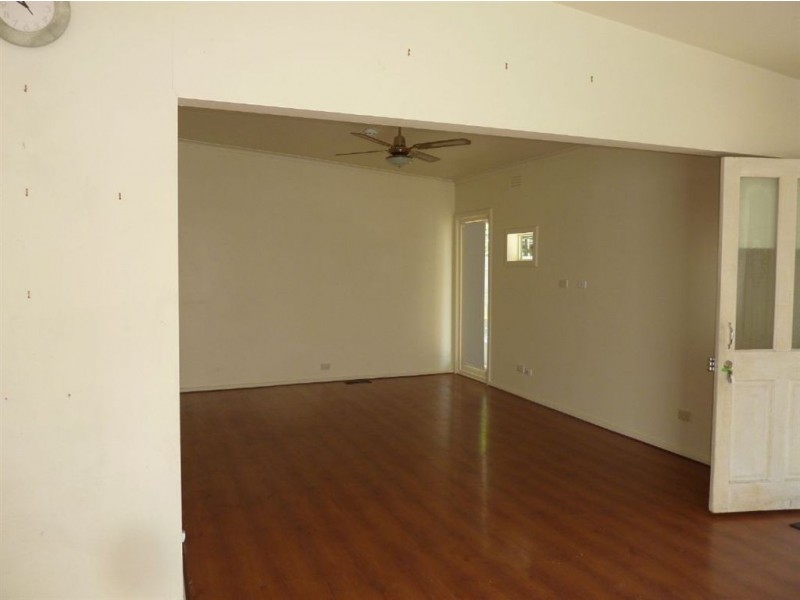 20 Carrington Avenue, Seaford VIC 3198