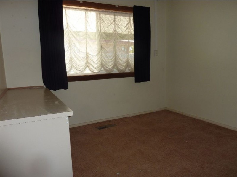 20 Carrington Avenue, Seaford VIC 3198