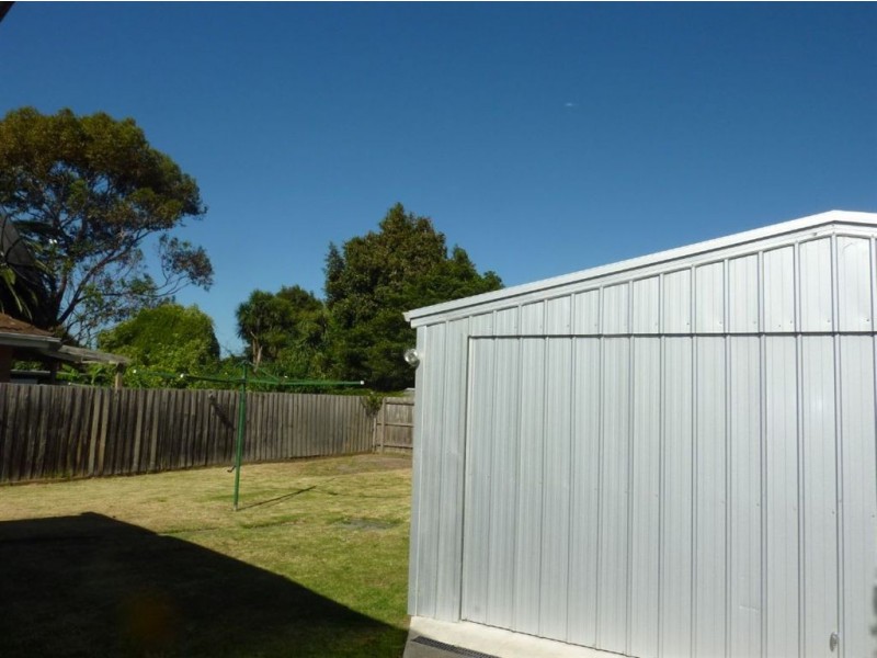 20 Carrington Avenue, Seaford VIC 3198