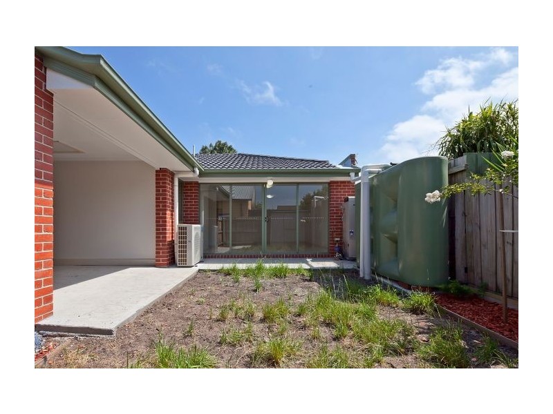 2/65 Chelsea Road, Chelsea VIC 3196