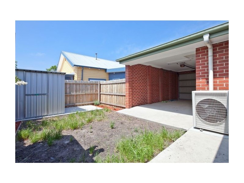 2/65 Chelsea Road, Chelsea VIC 3196