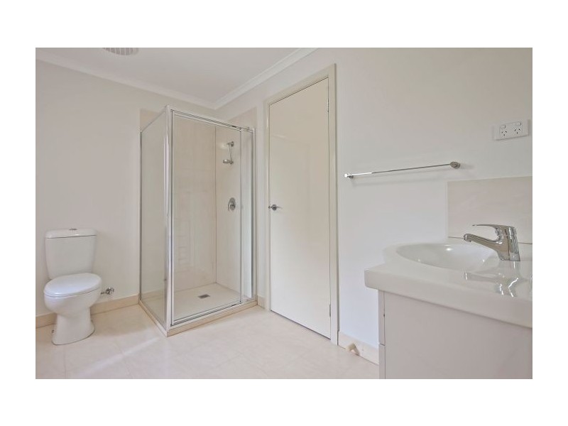 2/65 Chelsea Road, Chelsea VIC 3196