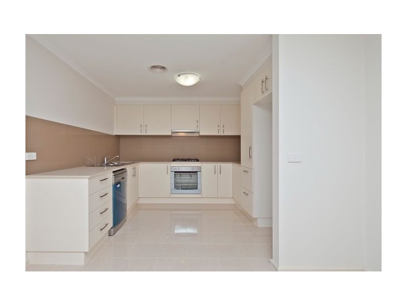 2/65 Chelsea Road, Chelsea VIC 3196