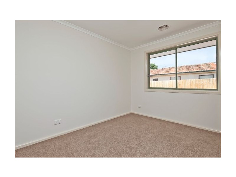 2/65 Chelsea Road, Chelsea VIC 3196