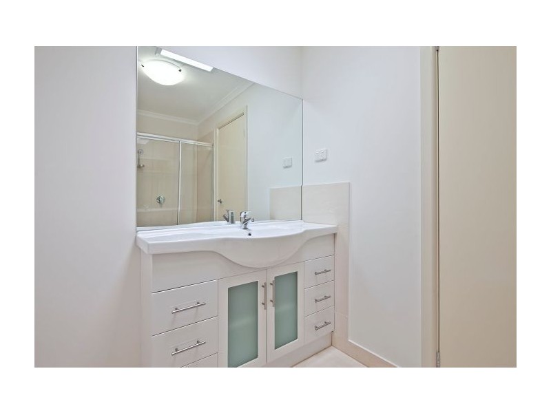 2/65 Chelsea Road, Chelsea VIC 3196