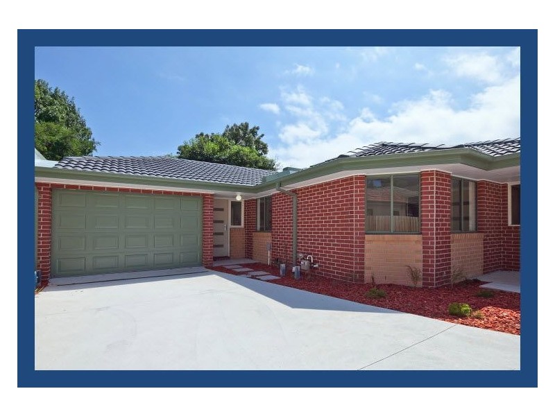 3/65 Chelsea Road, Chelsea VIC 3196