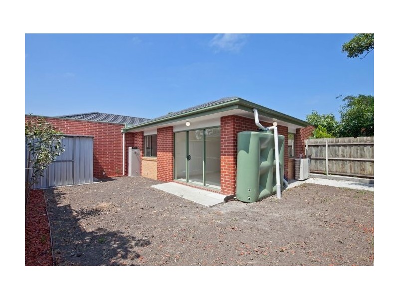 3/65 Chelsea Road, Chelsea VIC 3196