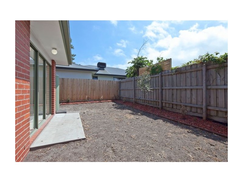 3/65 Chelsea Road, Chelsea VIC 3196