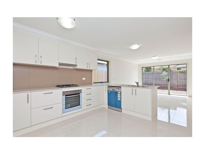 3/65 Chelsea Road, Chelsea VIC 3196