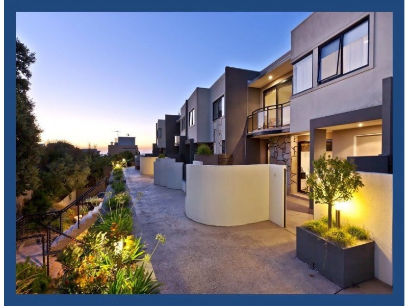 4/544 Nepean Hwy, Bonbeach VIC 3196