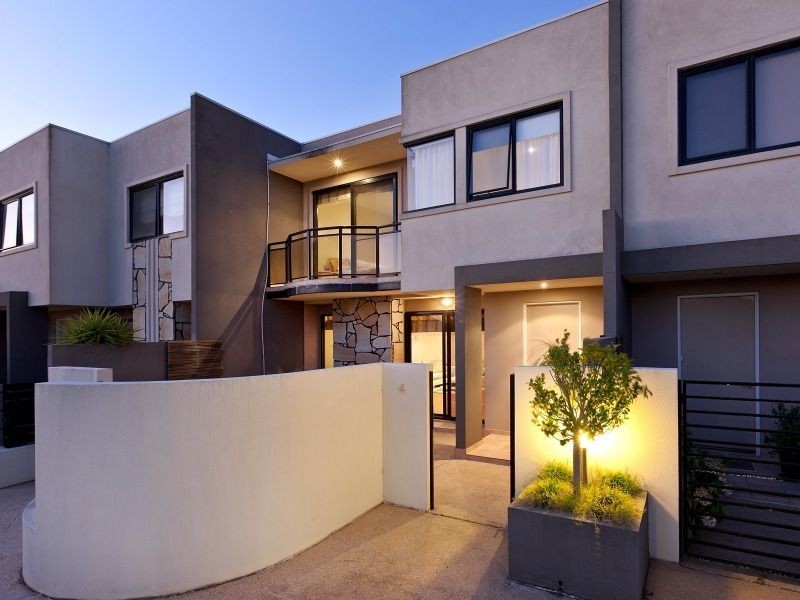 4/544 Nepean Hwy, Bonbeach VIC 3196