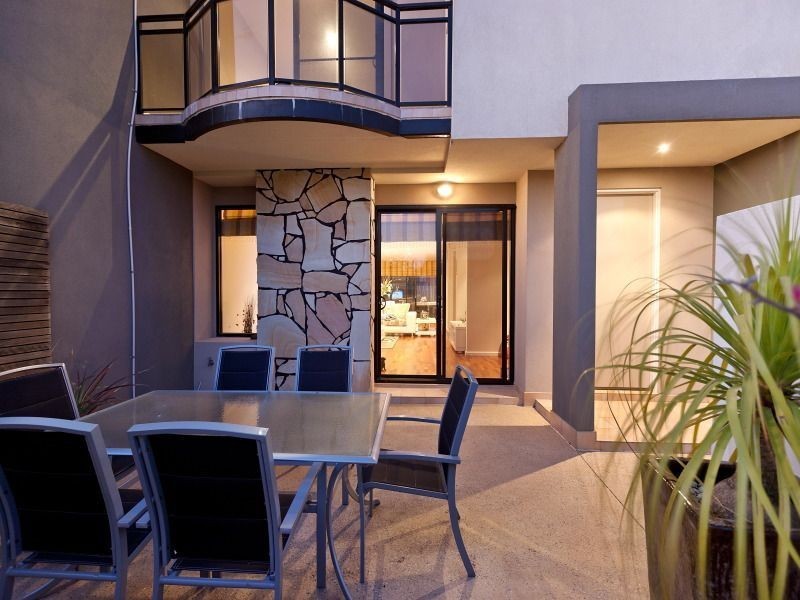 4/544 Nepean Hwy, Bonbeach VIC 3196