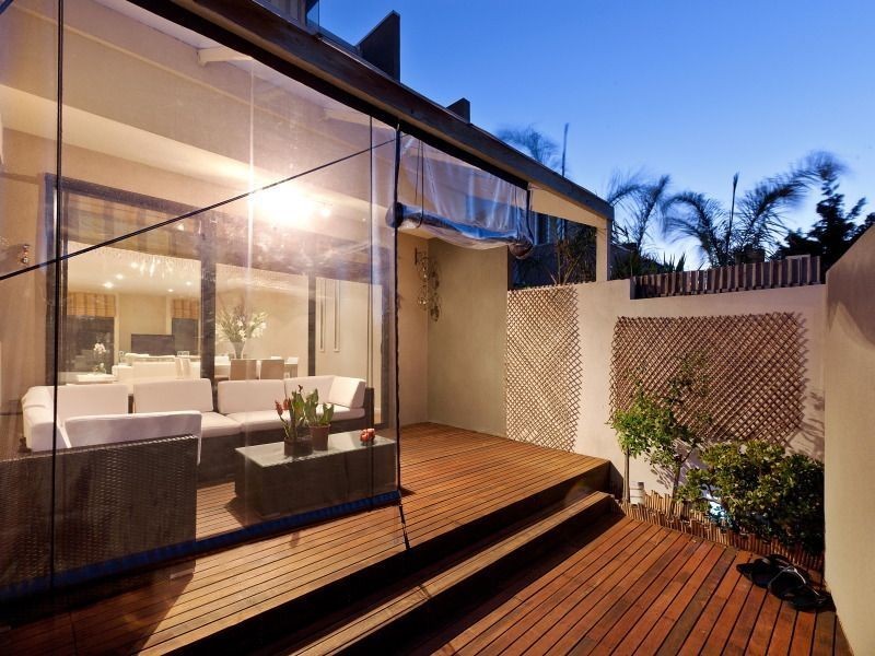 4/544 Nepean Hwy, Bonbeach VIC 3196