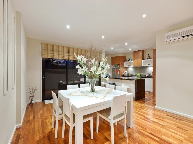 4/544 Nepean Hwy, Bonbeach VIC 3196