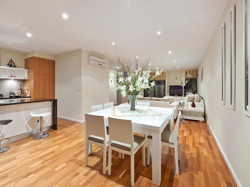 4/544 Nepean Hwy, Bonbeach VIC 3196