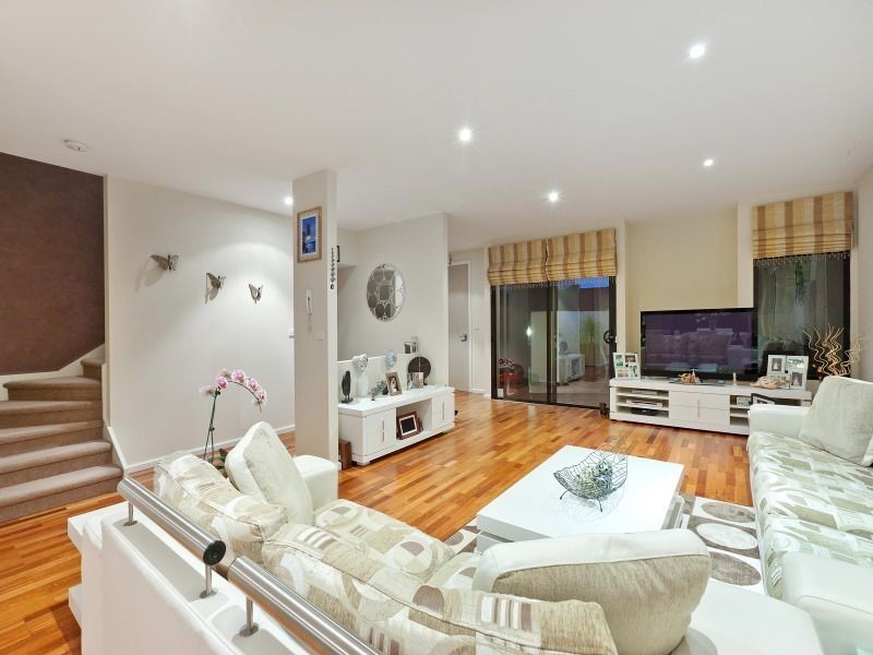 4/544 Nepean Hwy, Bonbeach VIC 3196