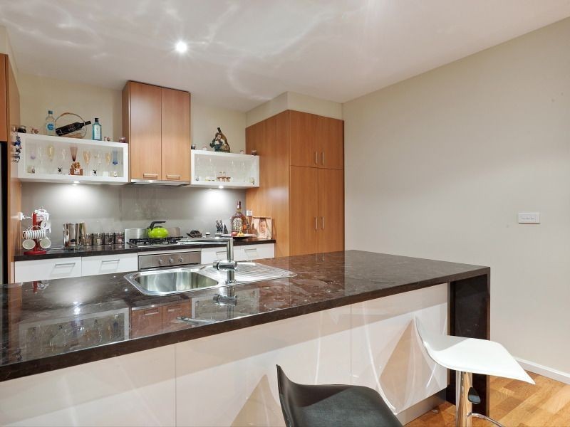 4/544 Nepean Hwy, Bonbeach VIC 3196