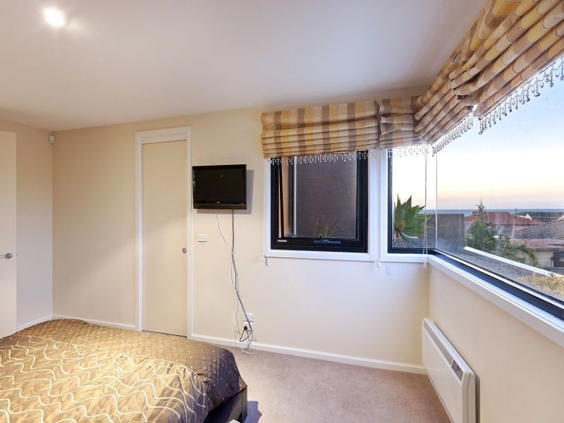 4/544 Nepean Hwy, Bonbeach VIC 3196