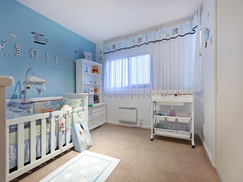 4/544 Nepean Hwy, Bonbeach VIC 3196