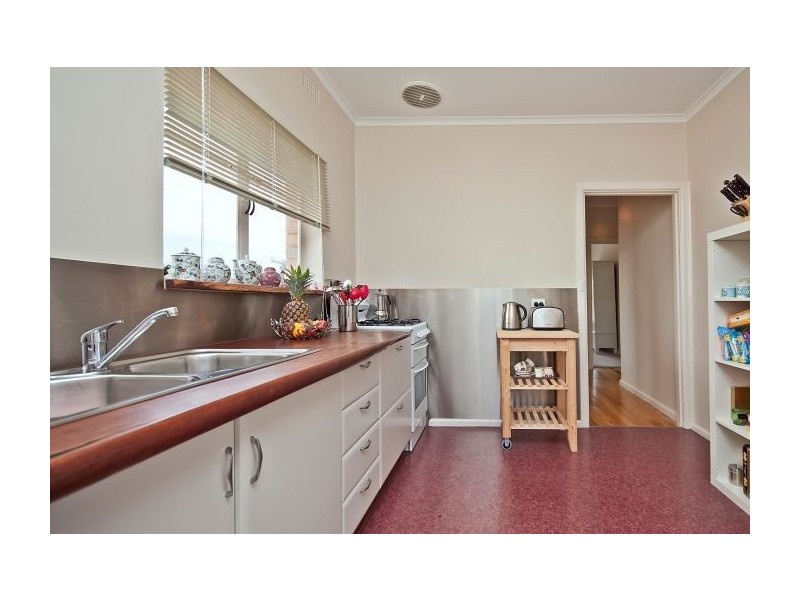 4/117 Como Parade East, Parkdale VIC 3195