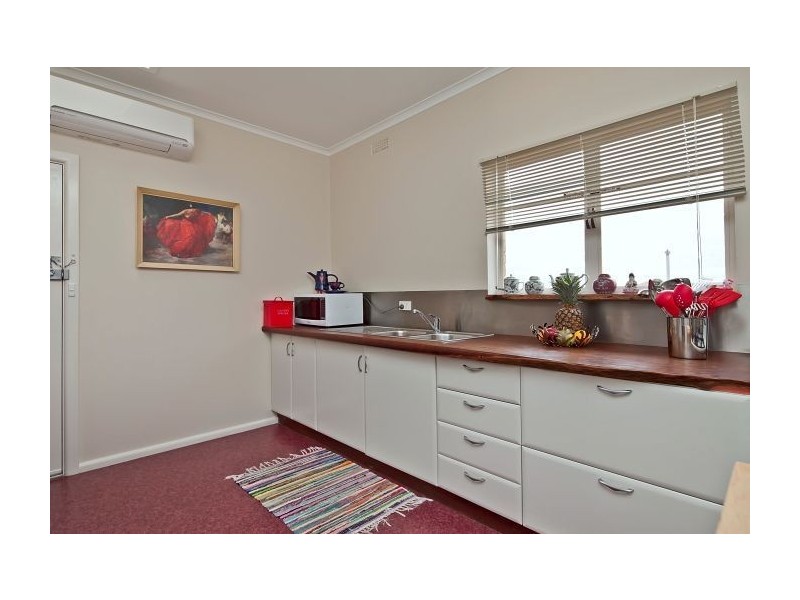 4/117 Como Parade East, Parkdale VIC 3195