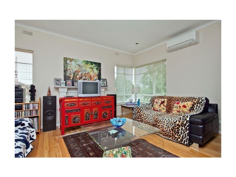 4/117 Como Parade East, Parkdale VIC 3195