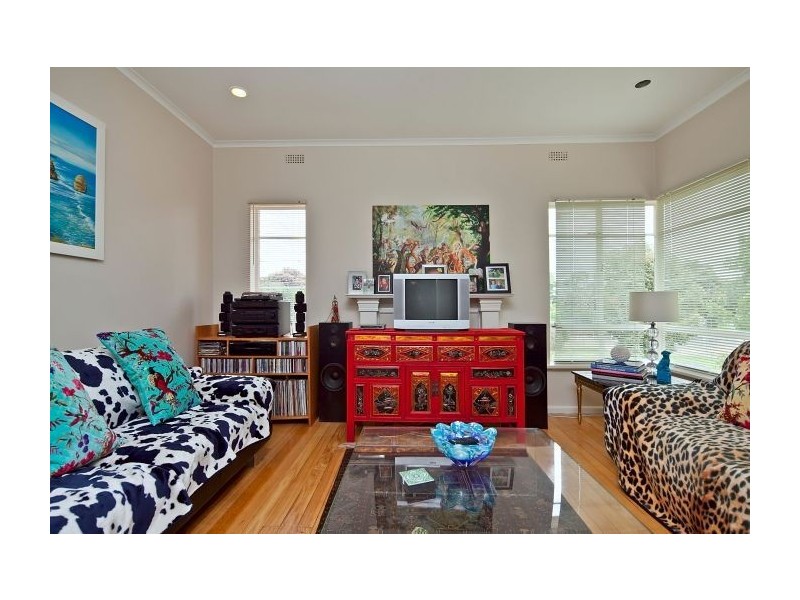 4/117 Como Parade East, Parkdale VIC 3195