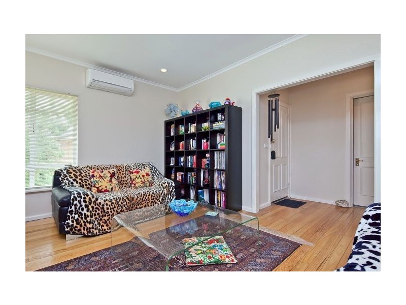4/117 Como Parade East, Parkdale VIC 3195